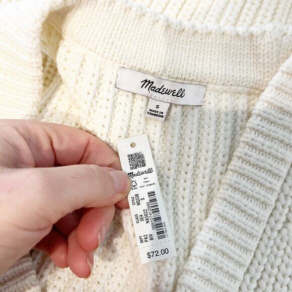 Do Not Buy - Picture 2 of 7